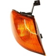 thumbnail image 4 of For Mazda Protege 1997 1998 Turn Signal/Corner Light Passenger Side | MA2521110, 4 of 6