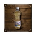 thumbnail image 2 of Pack de 24 Aceite para Cocina Cristal 500 ml, 2 of 2