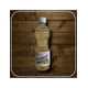 thumbnail image 2 of Pack de 24 Aceite para Cocina Cristal 500 ml, 2 of 2