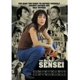 thumbnail image 1 of SENSEI, 1 of 1