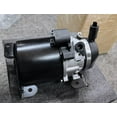 thumbnail image 2 of Part For Mini Cooper R50 R52 R53 R56 R57 Suspension Electric Power Steering Pump, 2 of 11