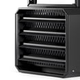 thumbnail image 4 of Stelpro Chauffe-unité Oxford - 3000 W, 240 Volts, 4 of 6