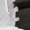 White, variant on Women Shoes Womens Dress Shoes Work Shoes Casual Soft Sole Round Toe Fall Black 9