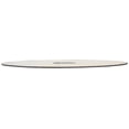 thumbnail image 3 of Disco de corte DEWALT DWA8952F T1 XP CER Fast 5 x 115 mm x 1,1 mm, 3 of 4