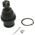 thumbnail image 3 of Ball Joint For F-150 PICKUP 04-08 Fits REPF282315, 3 of 5