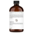 thumbnail image 3 of TRATAK ORGANICS Cedarwood Essential Oil 4 Fl Oz - 100% Pure and Natural Cedarwood Oil for Hair, Aromatherapy,  Massage and Diffusers, 3 of 5