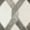 Ivory/Grey, variant on SAFAVIEH Studio Leather Merton Geometric Area Rug, Ivory/Grey, 4' x 6'