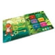 thumbnail image 4 of Libro de actividades LeapFrog LeapStart Preschool Shapes & Colors, 4 of 7