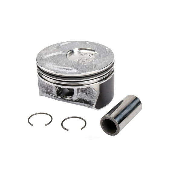 GM 12616971 Engine Piston