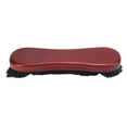 thumbnail image 4 of Cepillo para mesa de billar, cepillo para piscina, herramienta de limpieza de billar de madera, cepillo para piscina, hecho a mano con cuidado, 4 of 8