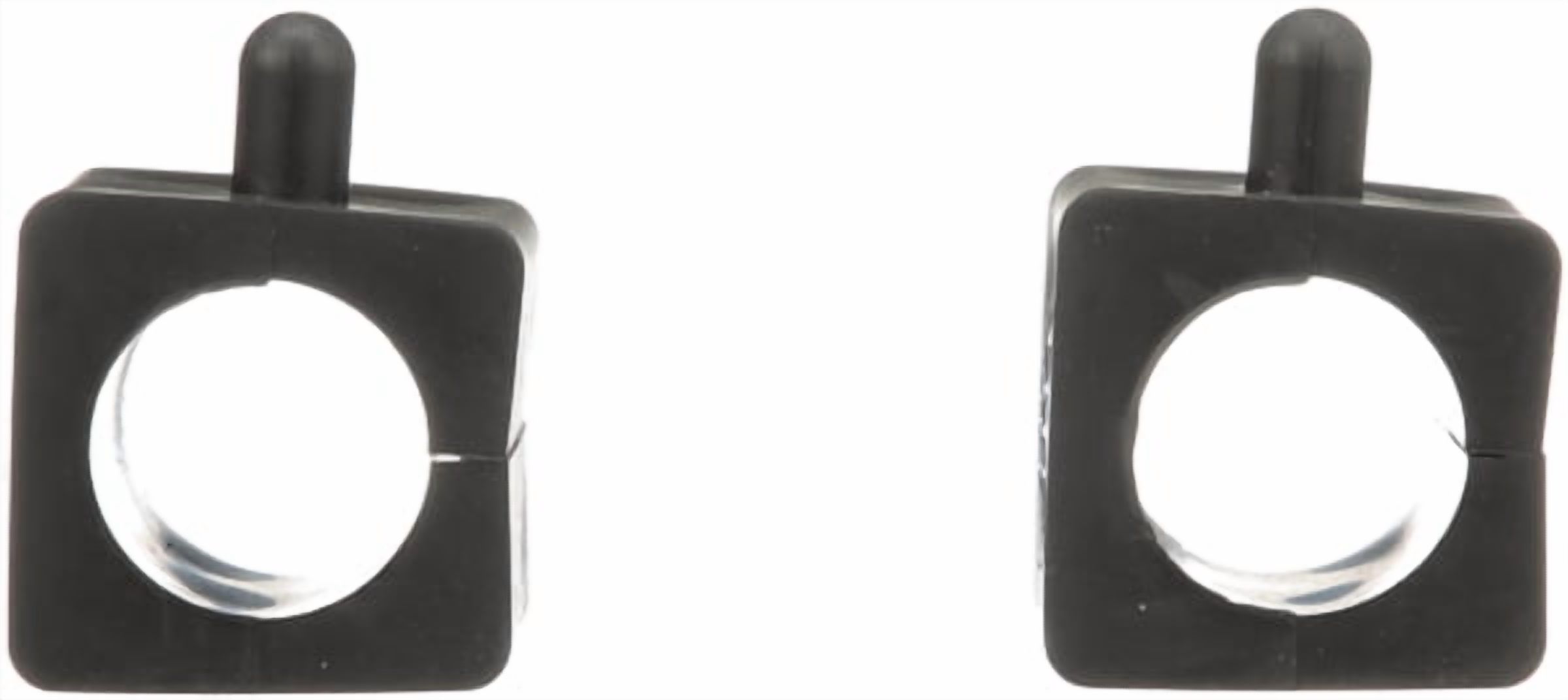 Stabilizer Bar Bushing