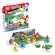 thumbnail image 4 of Juguete de Construcción Mega Construx Pokémon Pack de Batalla, 4 of 4