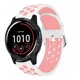 thumbnail image 1 of Correa Deportiva Transpirable Sport Para Garmin Vivoactive 4, 1 of 6