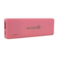 thumbnail image 1 of Digiwave 3000mAh Portable Smart Power Bank, 1 of 1