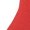 Y-024 Red, variant on Y-024 Red Women Over The Knee Wedge Boots Stretch Mesh Thick Sole Round Toe Winter Elastic Casual Ladies Footwear