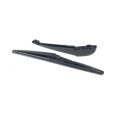 thumbnail image 4 of Windscreen Wiper Car Rear Windshield Wiper Arm Blade Kit for Lexus NX200T NX300 NX300H RX350L RX450H for Toyata Highlander, 4 of 6