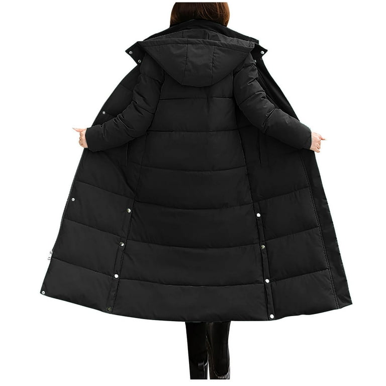 Winter wool coat warm jacket 0436# Winter wool coat warm jacket 0436#