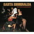 thumbnail image 2 of Don't Let Me Be Misunderstood, 2 of 2