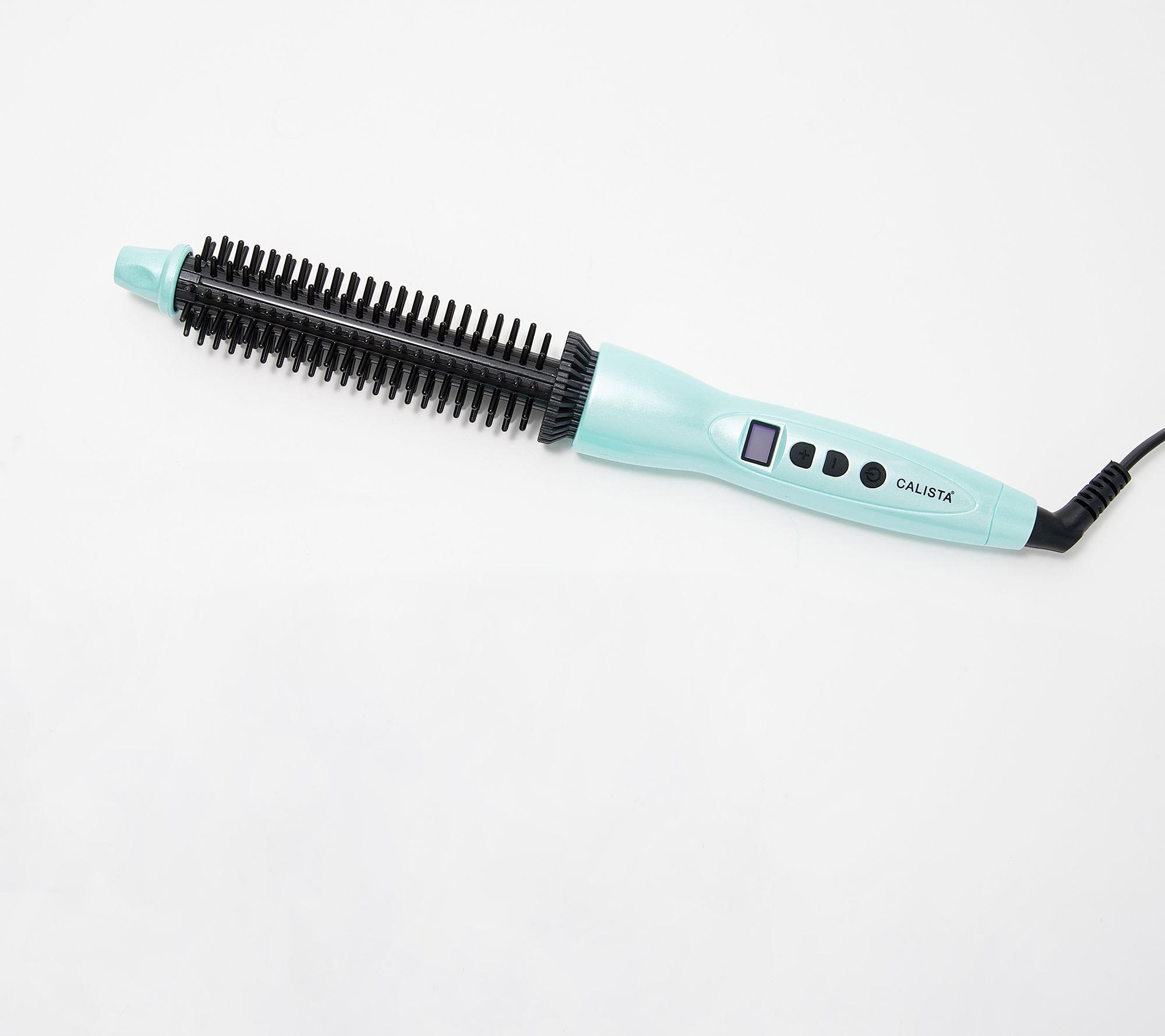 Calista round brush Clearance