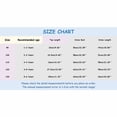 thumbnail image 3 of MEZZALL Halloween Girls Outfits Toddler Sets Cute Printed Cape Mesh Vest Dress Party Wear For Casual Fall Winter Clothes Festival Clothes Breathable / 2-3 Years, 3 of 8