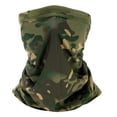 thumbnail image 2 of 2 uds., Pañuelos faciales para , protección deportiva para polvo, pasamontañas, envoltura para la cabeza, de casco para hombres y muj, 2 of 8