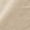 Beige, variant on Summer Pants for Women High Waist Wide Leg Pants Elastic Waist Loose Comfy Casual Pants Pockets Womens Pants Casual & Wide Leg