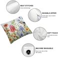 thumbnail image 4 of for, 4 of 5