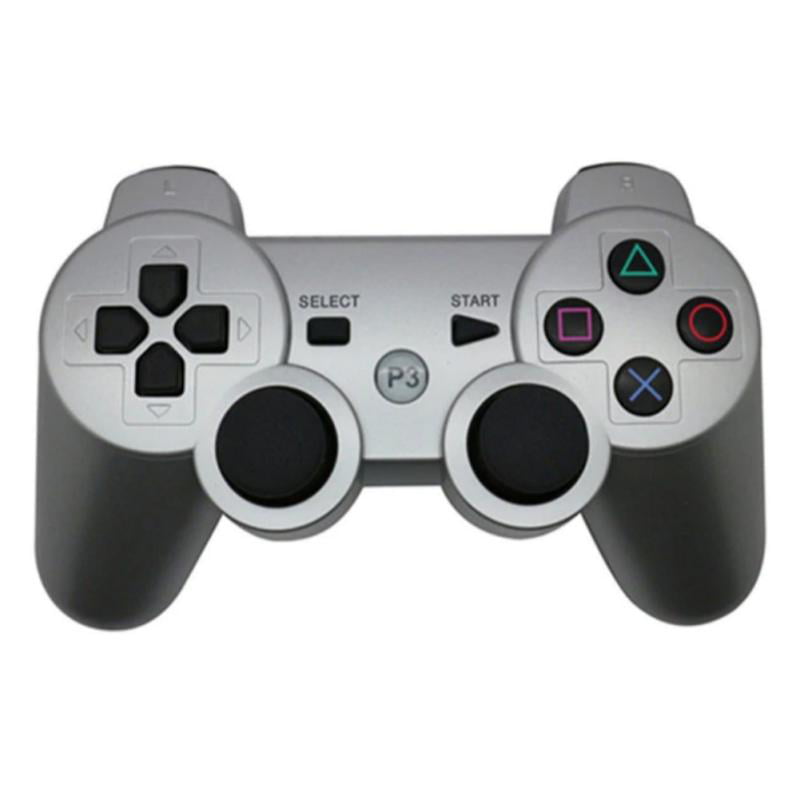 Ben-gi Bluetooth Wireless Game-Controller Wireless-Joystick PS3game Joystick Gamepad für PS3 Videospiele Griff Joystick