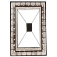 thumbnail image 3 of Meyda 164300 60 in. Marquee Oblong Pendant, Oil Rubbed Bronze, 3 of 7