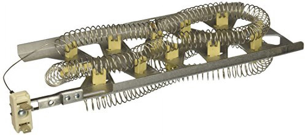 Whirlpool WP3387747 Dryer Heating Element