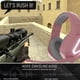 thumbnail image 5 of Auriculares para juegos Orzly Hornet RXH-20 Nakuru Edition Pink, 5 of 8