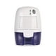 thumbnail image 1 of Deshumidificador Pequeño USB de 500 Ml para para Aire Húmedo, Moho, Humedad Potente Y Conveniente Absorbe La Humedad de Bajo, 1 of 9