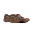 thumbnail image 3 of NIKE WOMENS Air Rift Mesh Womens "SKIMS - Archaeo Brown" IO7694 201 IO7694 201 from Stadium Goods, 3 of 8