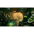 thumbnail image 5 of Deep Rock Galactic: Special Edition for Playstation 5 [New Video Game] Playstation, 5 of 6