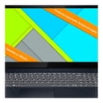 thumbnail image 4 of Laptop Lenovo Ideapad S340 AMD Ryzen 7 12GB RAM 512GB SSD, 4 of 4