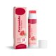 thumbnail image 2 of Pisexur Belleza Maquillaje Lápiz labial hidratante, reparador, hidratante, antisecado, antiagrietamiento y aclarador de labios. Lápiz labial para estudiantes.para mujeres y hombres, 2 of 9