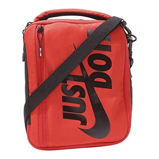 jansport backpack california Cool Student Color:A42-CHOICEDDC_JT-9 aptosstylecode_234543 suitable for both men Miniature Fly Rod Rod