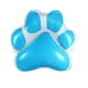 thumbnail image 1 of Juego de globos brillantes de papel de aluminio Wosthever 25 pulgadas Negro, 1 of 6