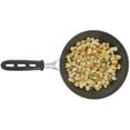 thumbnail image 5 of Vollrath SteelCoat Carbon Steel 8 1/2" Induction Fry Pan, 5 of 6