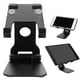 thumbnail image 5 of Soporte Ajustable Portátil Para Teléfono Móvil, Soporte Para Tableta De Escritorio, Adecuado Para Una Variedad De Tabletas Y Teléfonos Móviles, 5 of 7