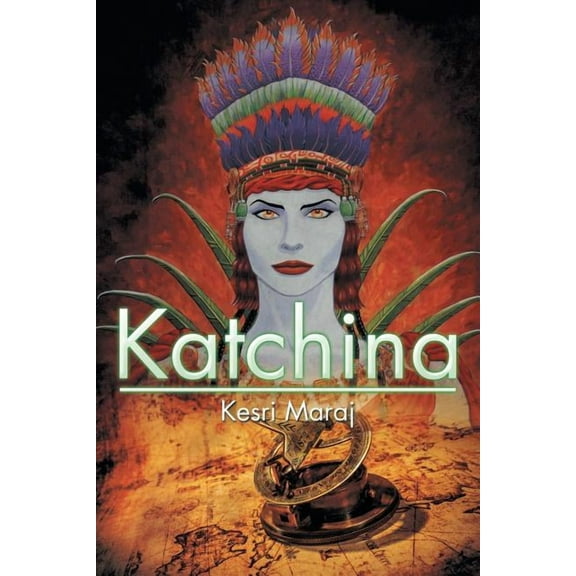 Katchina