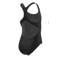 thumbnail image 3 of Nike Girl's Essential Racerback One-Piece (Big Kids) SIZE M 10-12, 3 of 3