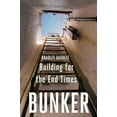 thumbnail image 3 of Bunker, Préparer l'Effondrement de la Civilisation, 3 of 4