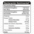 thumbnail image 2 of Tallarín de arroz Uteki 170 g, 2 of 4