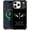 Bible Cross Wing, variant on Case for iPhone 17 [Compatible with Magsafe], W Bible Cross Wing Soft TPU Bumper Hard PC Back Anti-Fall Shockproof Protective Magnetic Cover