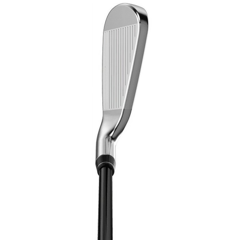 Callaway Golf Great Big Bertha Irons 5-PW/AW Regular Flex