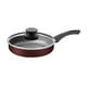thumbnail image 3 of Bateria de Cocina Tramontina Atlantic 6 Piezas Tramontina, 3 of 6