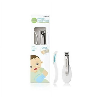 Fridababy Bitty Bundle of Joy Mom & Baby Healthcare and Grooming
