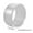 4, variant on Guozer Transparent Tape Kitchen And Bathroom And Proof Tape,Seam Sealing Strip,Transparent Corner Sticker