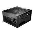 thumbnail image 3 of be quiet Power Zone 2 750 W ATX12V 3.1 80 PLUS® Platinum and Cybenetics Platinum  efficiency (up to 94%) Modular Power Supplies, 3 of 6